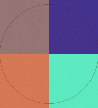 Brevitas jumentum obruo pneum secundum.